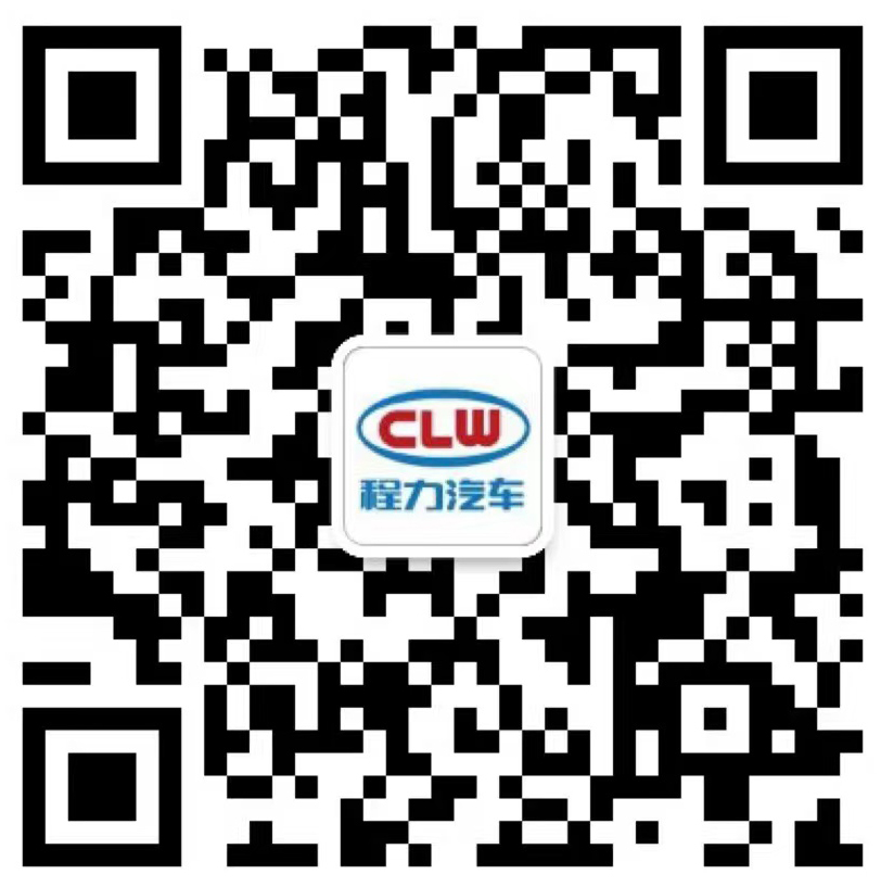 掃一掃，關注微信號